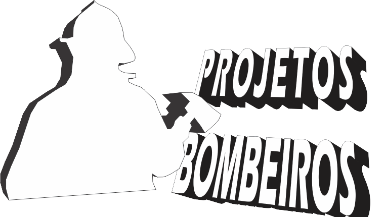 Projetos Bombeiros Ltda